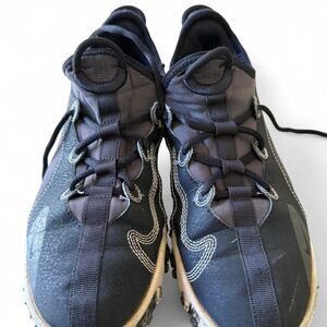 Nike react trail 20 trainers